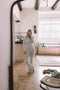 Gray ( Long Sleeve)