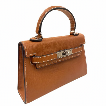 The Seraphina Bag