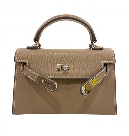 The Seraphina Bag