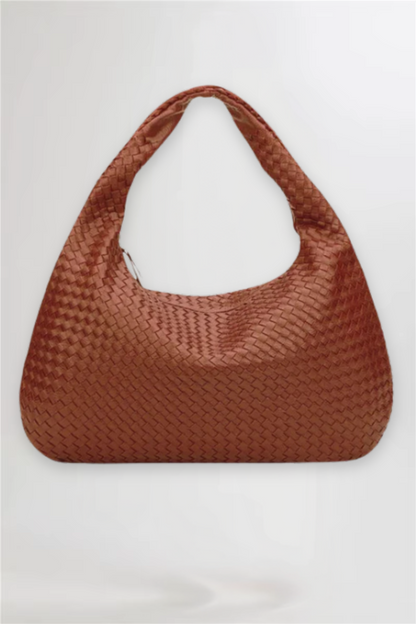 The Macy - Tote Bag
