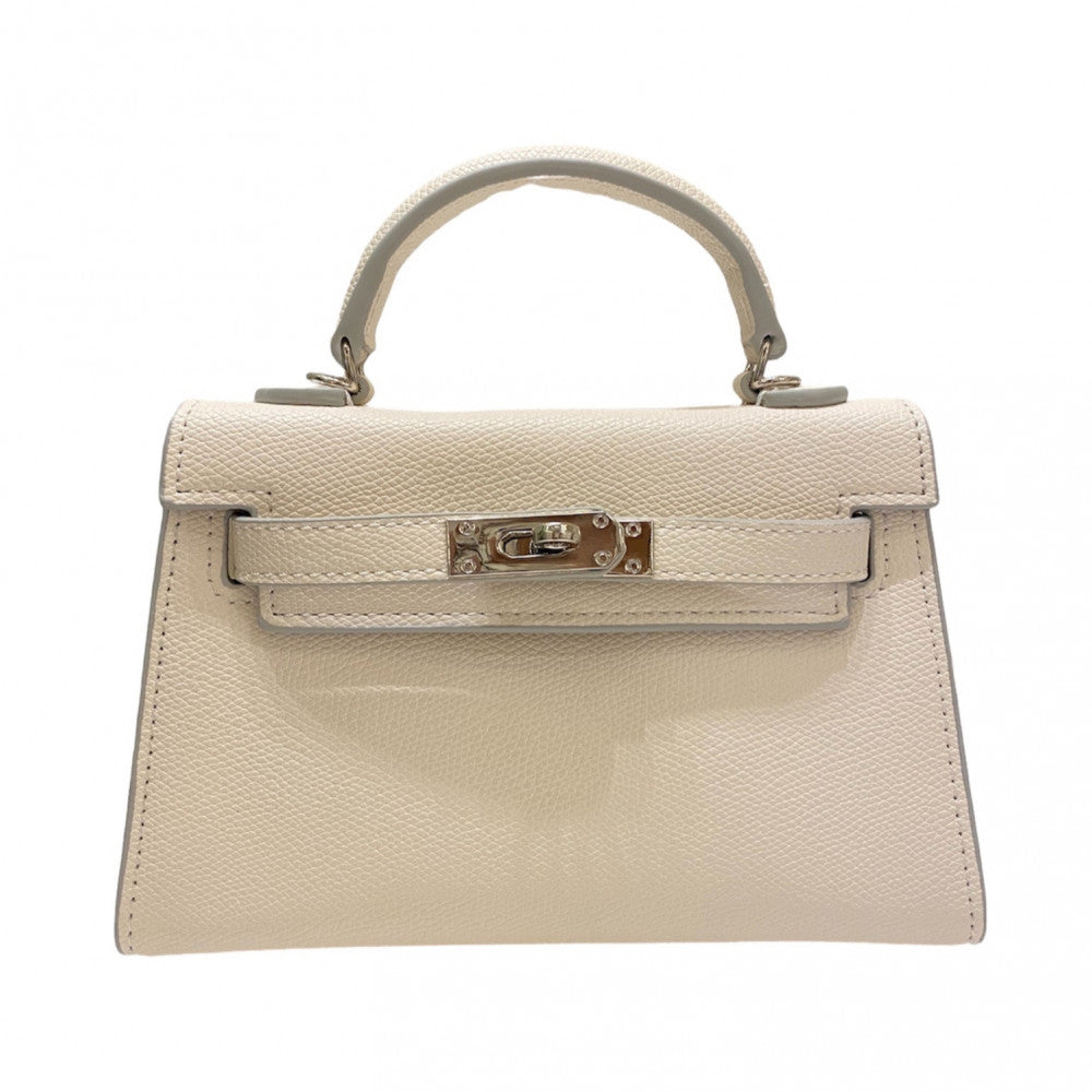 The Seraphina Bag