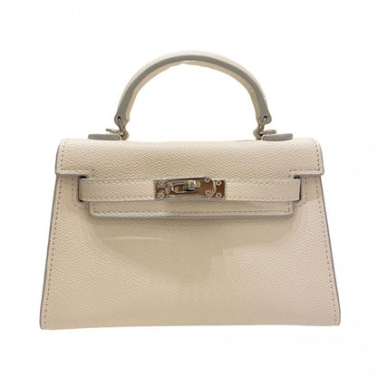 The Seraphina Bag